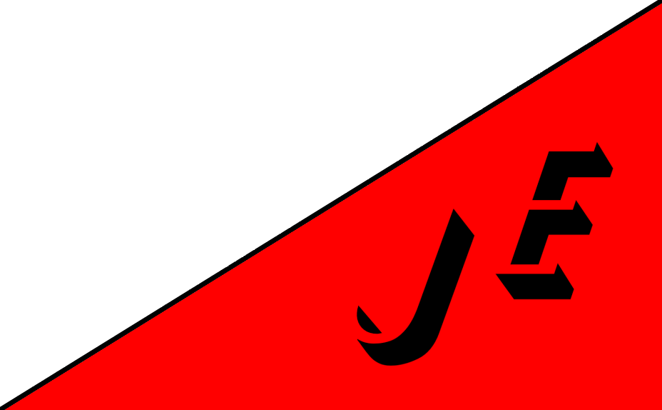 je_logo